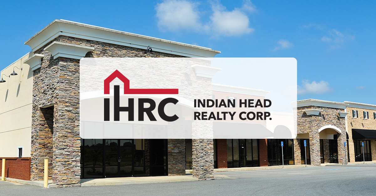 Indian Head Realty Corp. » Commercial Listings