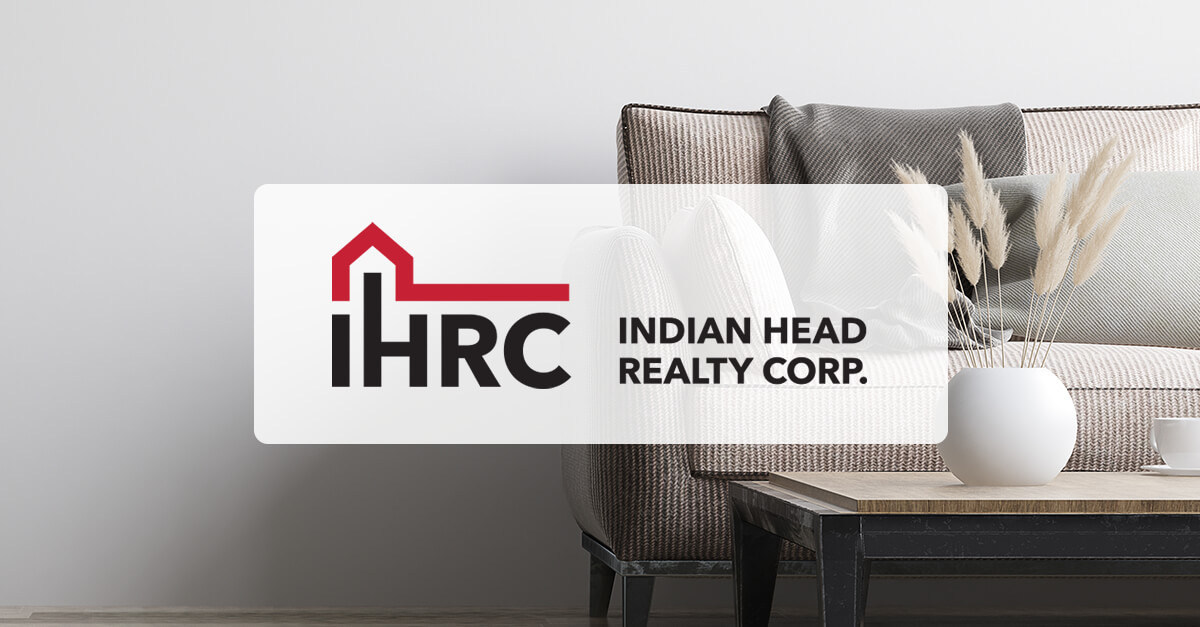 Indian Head Realty Corp. » Our Team