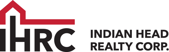 Indian Head Realty Corp.